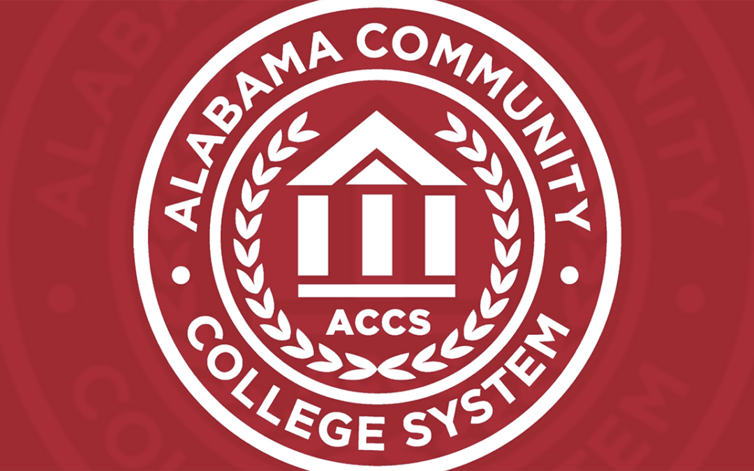Alabama’s Community Colleges Partner with State’s Association to Meet Coming Workforce Shortage