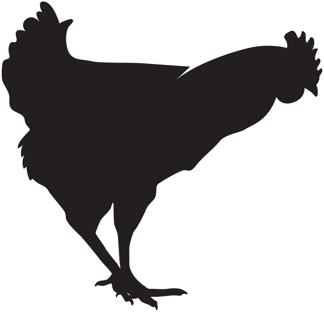 chicken-silhouette-tall-black2
