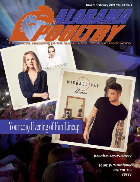 2019-Jan-Feb-Alabama-Poultry-Magazine-APEA-cover