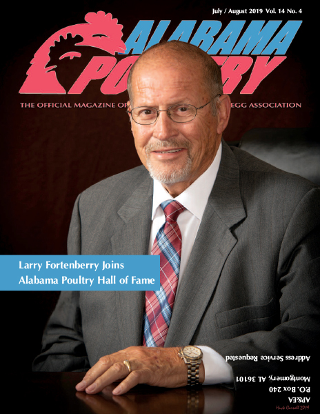 2019-July-Aug-Alabama-Poultry-Magazine-APEA-cover