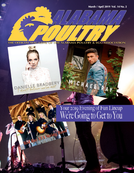 2019-March-April-Alabama-Poultry-Magazine-APEA-cover