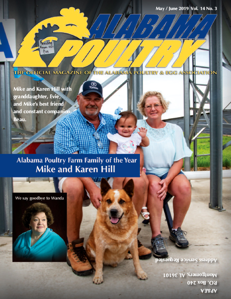 2019-May-June-Alabama-Poultry-Magazine-APEA-cover