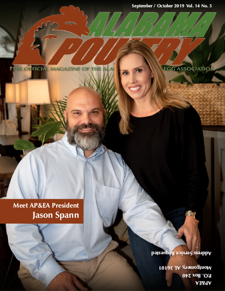 2019-Sept-Oct-Alabama-Poultry-Magazine-APEA-cover