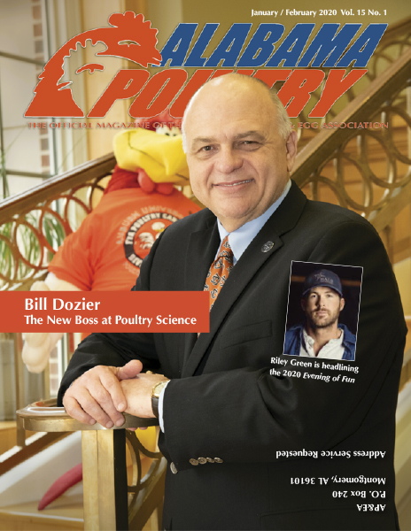 2020-Jan-Feb-Alabama-Poultry-Magazine-APEA-cover
