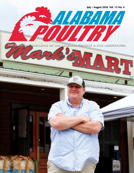 2020-July-August-Alabama-Poultry-Magazine-APEA-cover