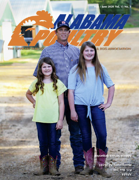 2020-May-June-Alabama-Poultry-Magazine-APEA-cover
