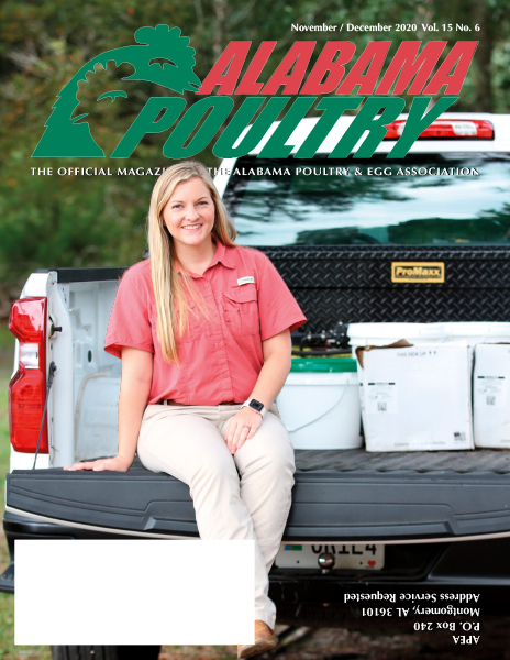 2020-Nov-Dec-Alabama-Poultry-Magazine-APEA-cover