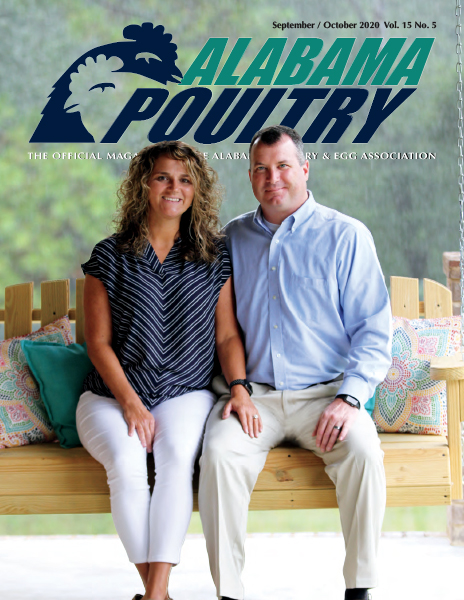 2020-Sept-Oct-Alabama-Poultry-Magazine-APEA-cover