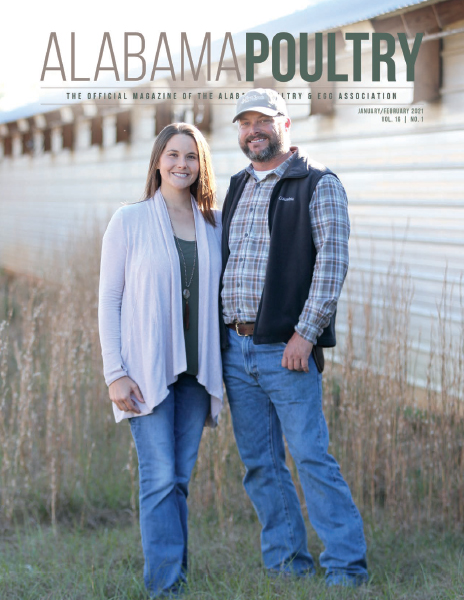2021-Jan-Feb-Alabama-Poultry-Magazine-APEA-cover