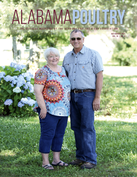 2021-July-August-Alabama-Poultry-Magazine-APEA-cover