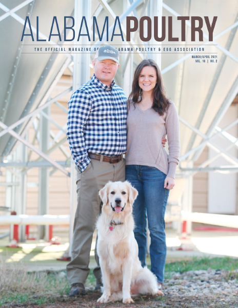 2021-March-April-Alabama-Poultry-Magazine-APEA-cover