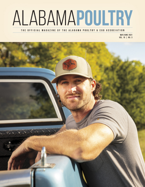 2021-May-June-Alabama-Poultry-Magazine-APEA-cover