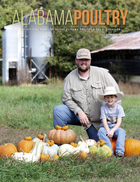 2021-Nov-Dec-Alabama-Poultry-Magazine-APEA-cover