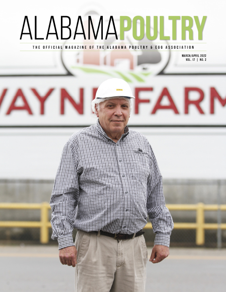 2022-March-April-Alabama-Poultry-Magazine-APEA-cover