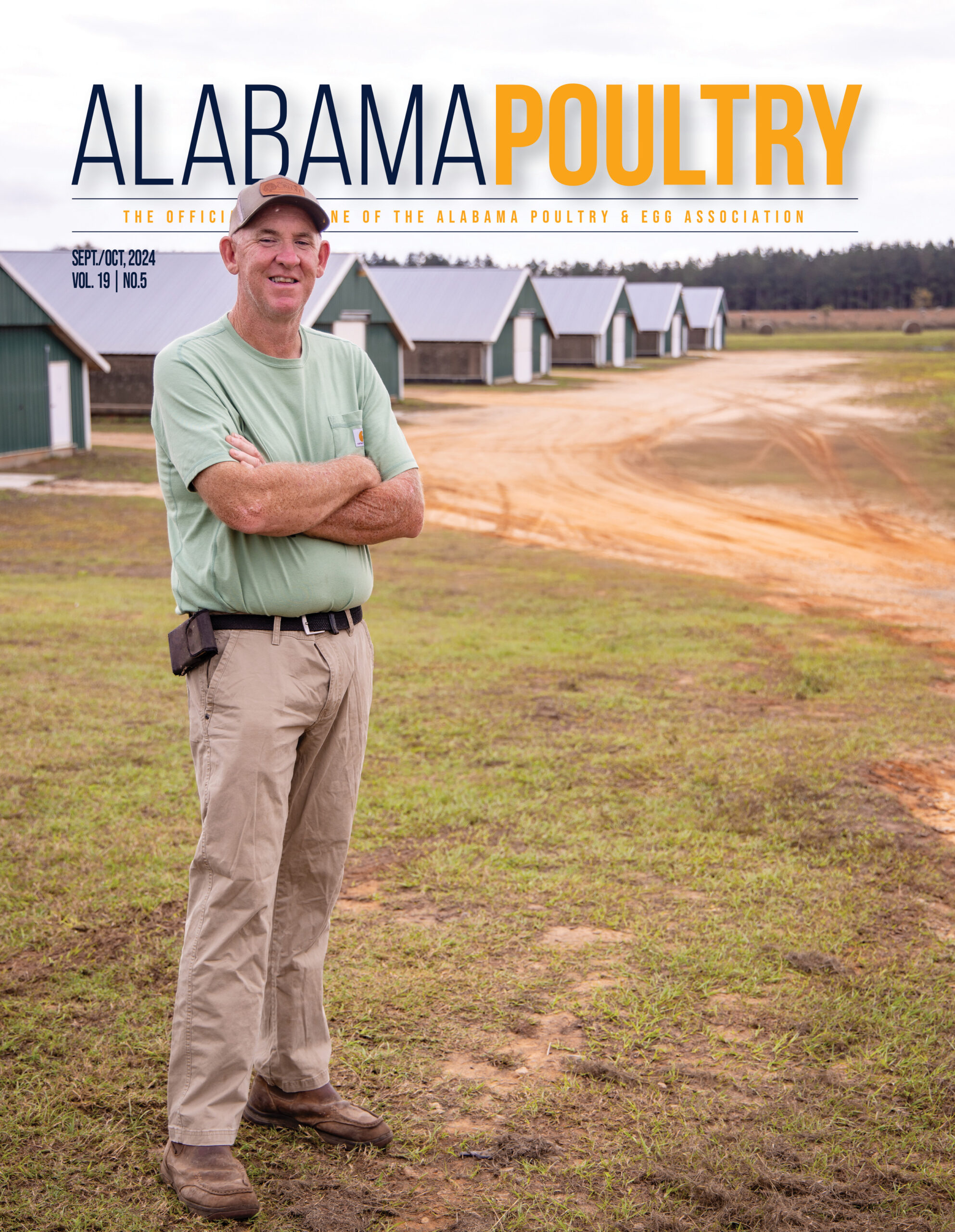 2022-Jan-Feb-Alabama-Poultry-Magazine-APEA-cover