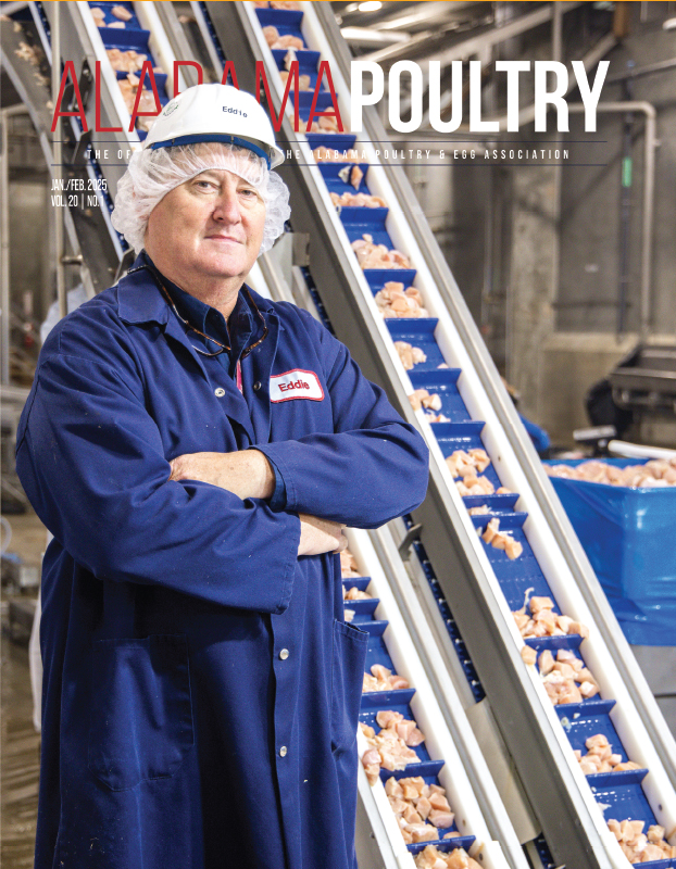 2025-Jan-Feb-Alabama-Poultry-Magazine-APEA-cover
